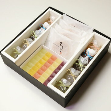 8/24以降発送 送料無料 お中元 御中元 敬老の日 和菓子 詰め合わせ ギフト 詰合せ 春夏季節詰合せ10個 もちり4個 琥珀糖 フルーツ琥珀 果乃菓(かのか)30個 詰合せ ひとくちようかん 高級 京都 お取り寄せ 詰合せ 内祝 御祝 御供 手土産 お菓子 贈り物 セット