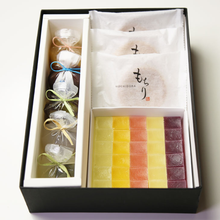 8/24以降発送 送料無料 お中元 御中元 敬老の日 和菓子 詰め合わせ ギフト 詰合せ 春夏詰合せ5個 もちり3個 琥珀糖 フルーツ琥珀 果乃菓30個 ひとくちようかん 高級 京都 お取り寄せ 詰合せ 内祝 御祝 御供 手土産 お菓子 贈り物 セット