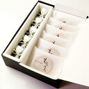 母の日 父の日 京都 鶴屋光信 中箱 化粧箱入り 和菓子 ギフト 抹茶ようかん 5個 もちり 6個 回転焼き