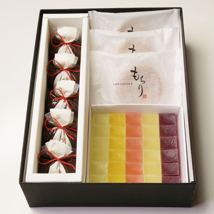 8/24以降発送 送料無料 お中元 御中元 敬老の日 和菓子 詰め合わせ ギフト 詰合せ 水ようかん 水羊羹 5個 もちり3個 琥珀糖 フルーツ琥珀 果乃菓(かのか)30個 詰合せ ひとくちようかん 高級 京都 お取り寄せ 詰合せ 内祝 御祝 御供 手土産 お菓子 贈り物 セット