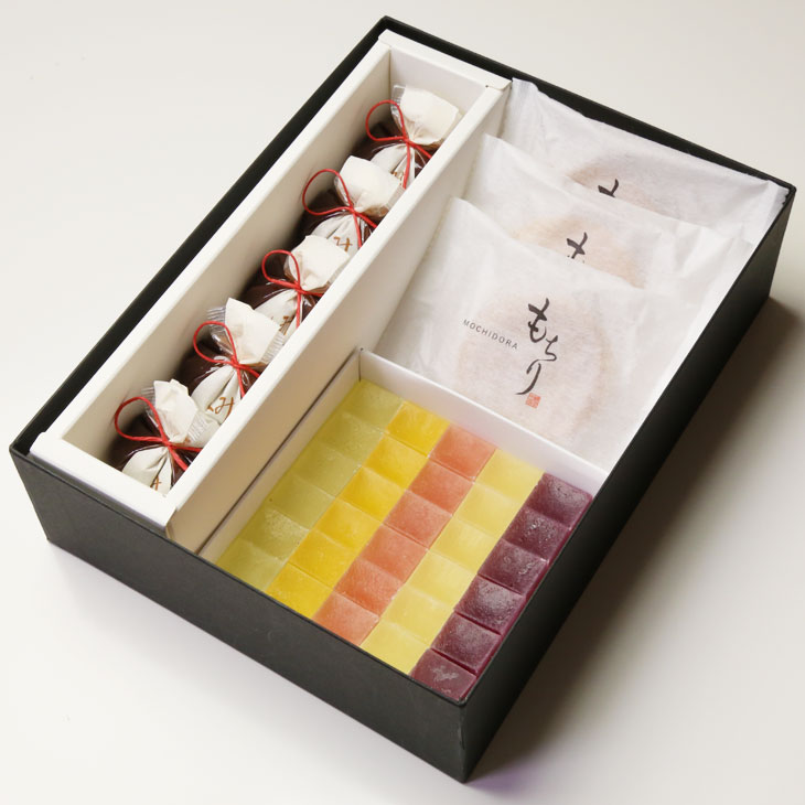 8/24以降発送 送料無料 お中元 御中元 敬老の日 和菓子 詰め合わせ ギフト 詰合せ 水ようかん 水羊羹 5個 もちり3個 琥珀糖 フルーツ琥珀 果乃菓(かのか)30個 詰合せ ひとくちようかん 高級 京都 お取り寄せ 詰合せ 内祝 御祝 御供 手土産 お菓子 贈り物 セット