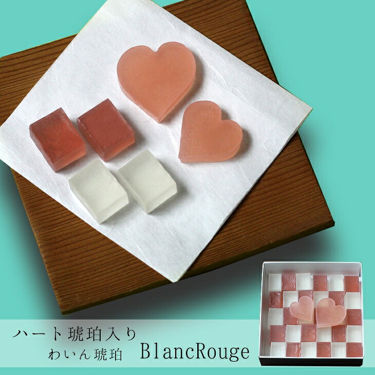 �ۥ磻�ȥǡ� �������� ���ե� �������� �襤�� ������ BlancRouge 30�� �ϡ������������� �������ץ쥼��� ���襤�� ��ˤ� ���֤� �л��ˤ�...