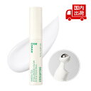 イニスフリー グリーンティー ヒアルロン アイ＆フェイスボール GREEN TEA HYALURONIC GLOW EYE&FACEBALL 10ml INNISFREE スキンケア アイケア 【コスメ】