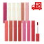 ॢ ǥ奤ե륦ƥ DEWY FUL WATER TINT 5g rom&nd å åץƥ ڥ