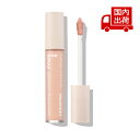 CjXt[ CgtBbeBORV[[ LIGHT FITTING CONCEALER 7g INNISFREE RV[[ Lbh yRXz