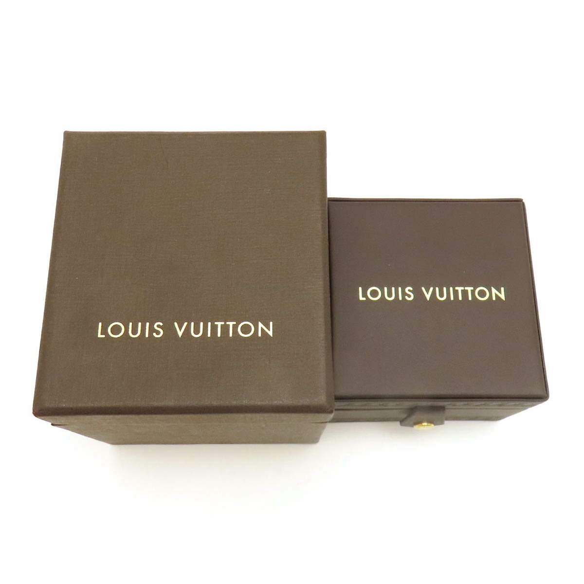 륤ȥ 󥰥  ˥å LOUIS VUITTON š ڥ奨꡼