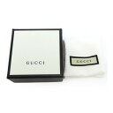 グッチ 外箱 袋 ユニセックス GUCCI 【中古】 【ジュエリー】