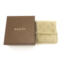 グッチ 外箱 袋 ユニセックス GUCCI 