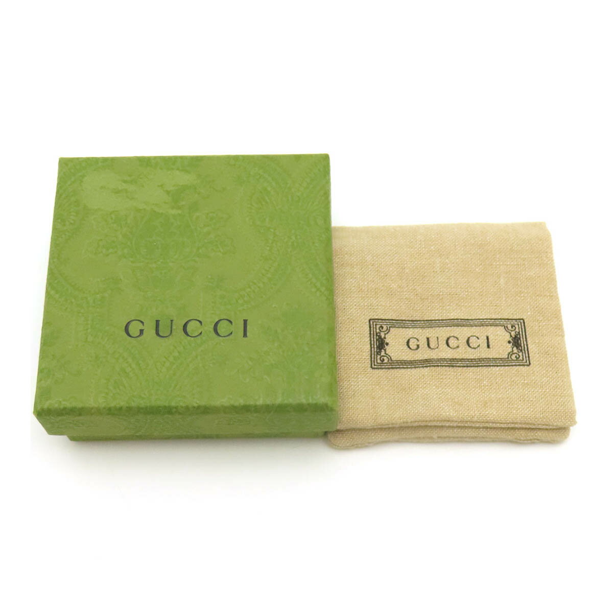 グッチ 外箱 袋 ユニセックス GUCCI 