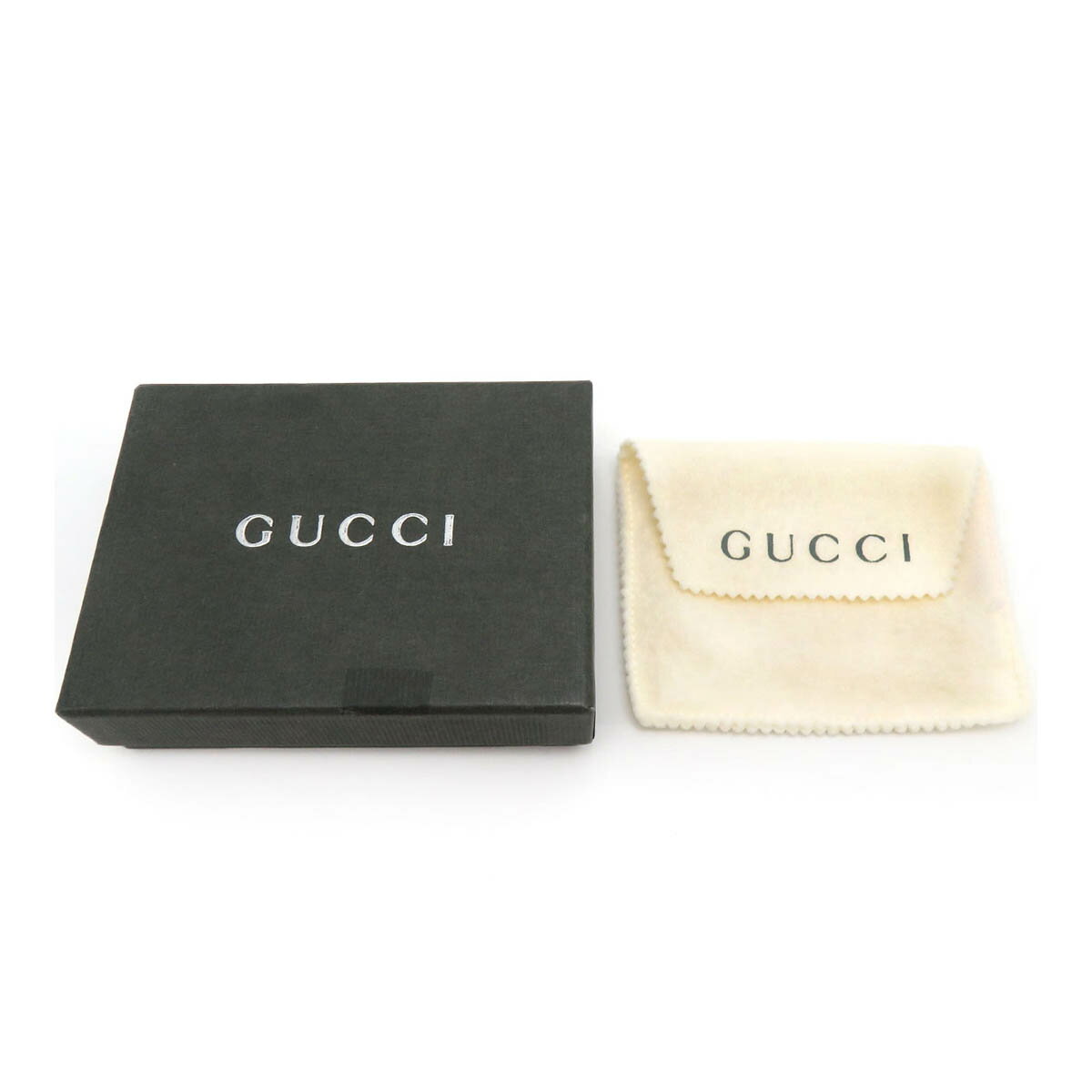 グッチ 外箱 袋 ユニセックス GUCCI 