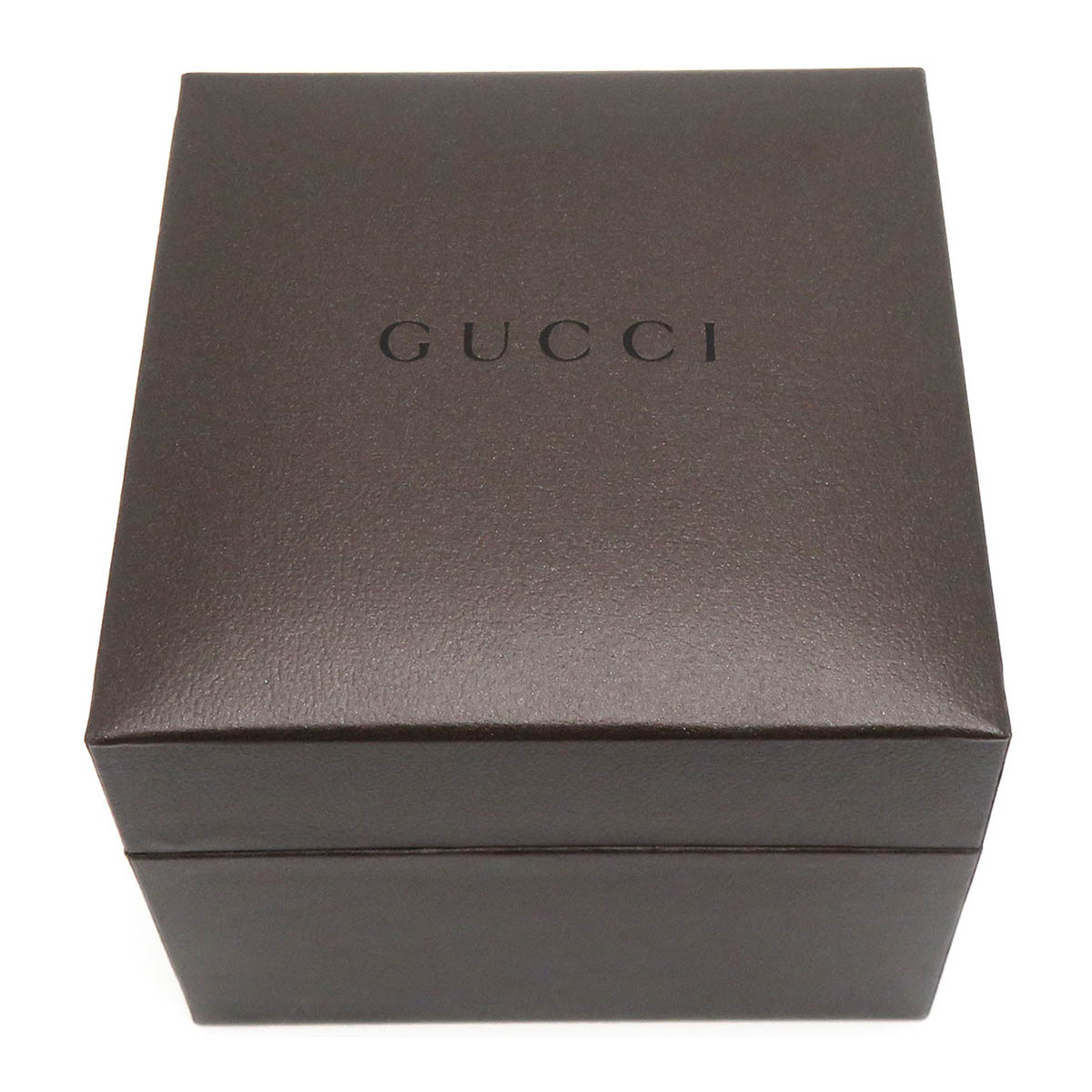 グッチ ジュエリーケース 内箱 ユニセックス GUCCI 【中古】 【ジュエリー】