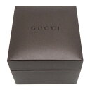 グッチ ジュエリーケース 内箱 ユニセックス GUCCI 【中古】 【ジュエリー】