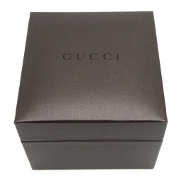 グッチ ジュエリーケース 内箱 ユニセックス GUCCI 【中古】 【ジュエリー】