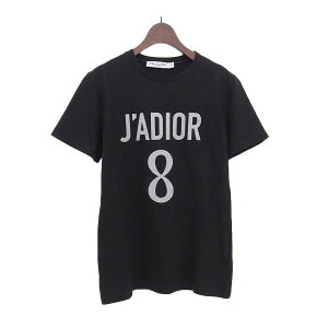ǥ J'ADIOR 8 ץ T ꥹǥ 843T03TC428 ǥ ֥å Dior š ڥѥ롦ʪ