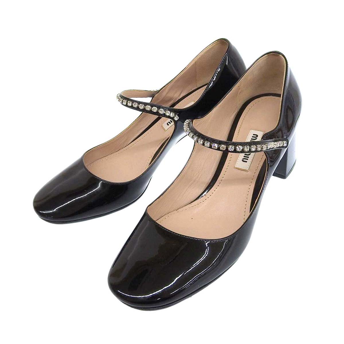 楽天市場】miumiu(パンプス|レディース靴):靴の通販 楽天市場】miumiu(パンプス|レディース靴):靴の通販
