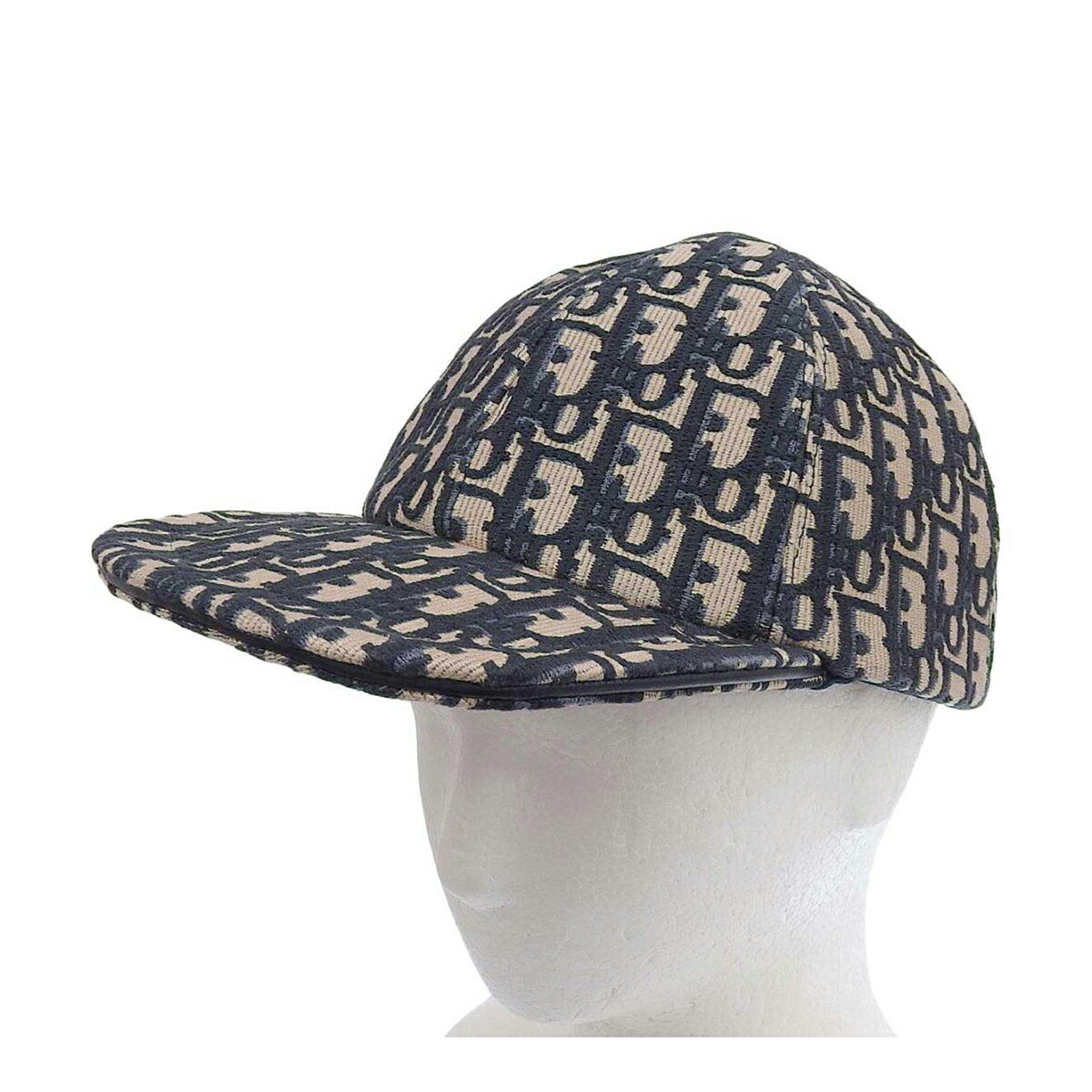 楽天市場】dior キャップ 中古の通販 楽天市場】dior キャップ 中古の通販