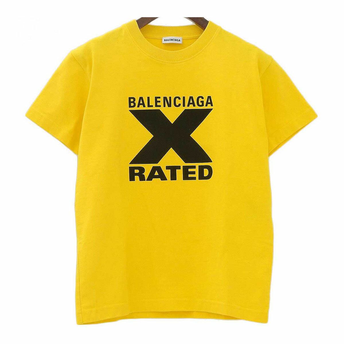 楽天市場】balenciaga x ratedの通販 楽天市場】balenciaga x ratedの通販