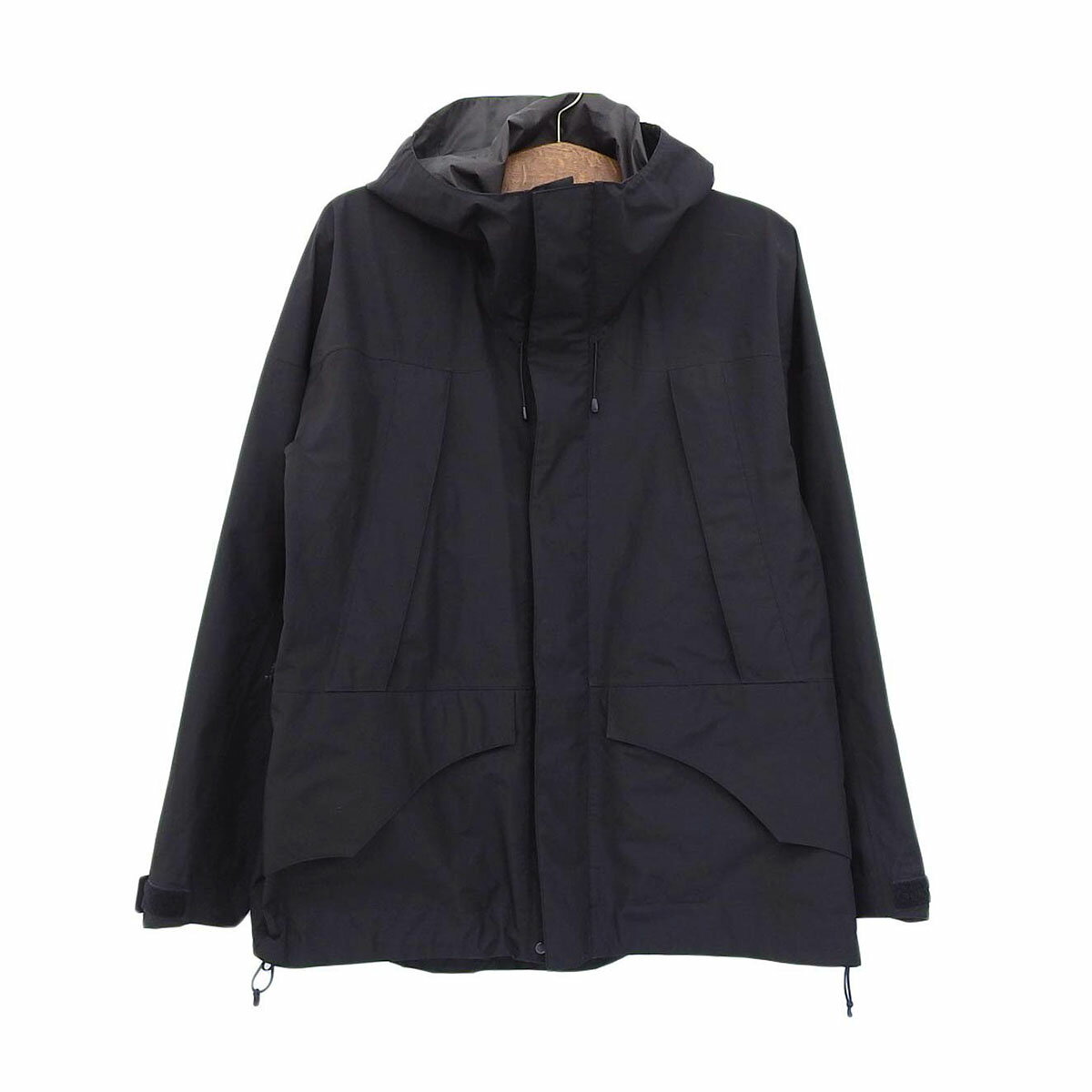 楽天市場】kaptain sunshine gore-tex(ブランドゴールドウィン 楽天市場】kaptain sunshine gore-tex(ブランドゴールドウィン