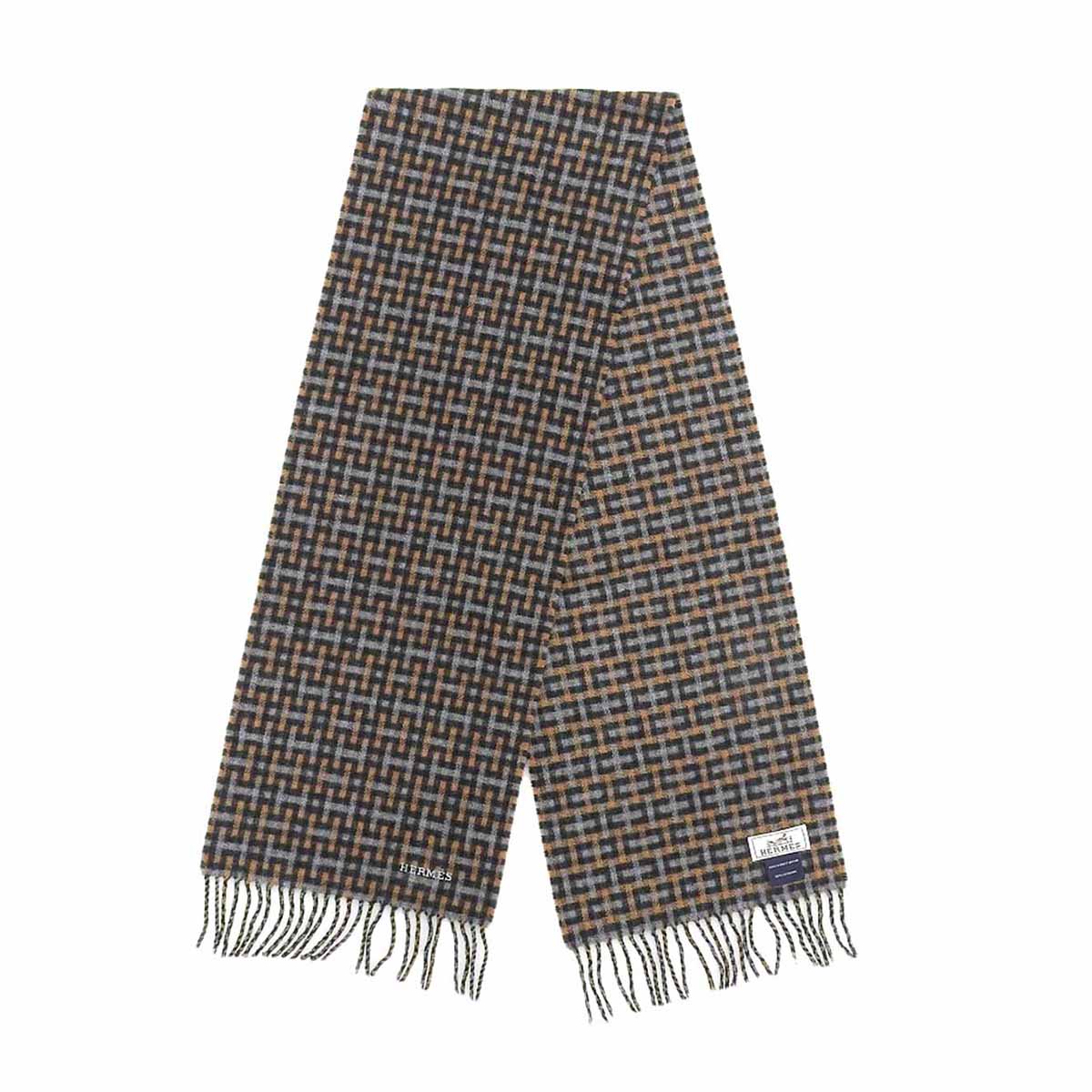 楽天市場】エルメス マフラー(その他|マフラー・スカーフ 楽天市場】エルメス マフラー(その他|マフラー・スカーフ