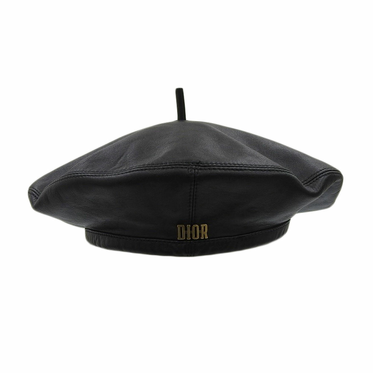 楽天市場】dior ベレーの通販 楽天市場】dior ベレーの通販