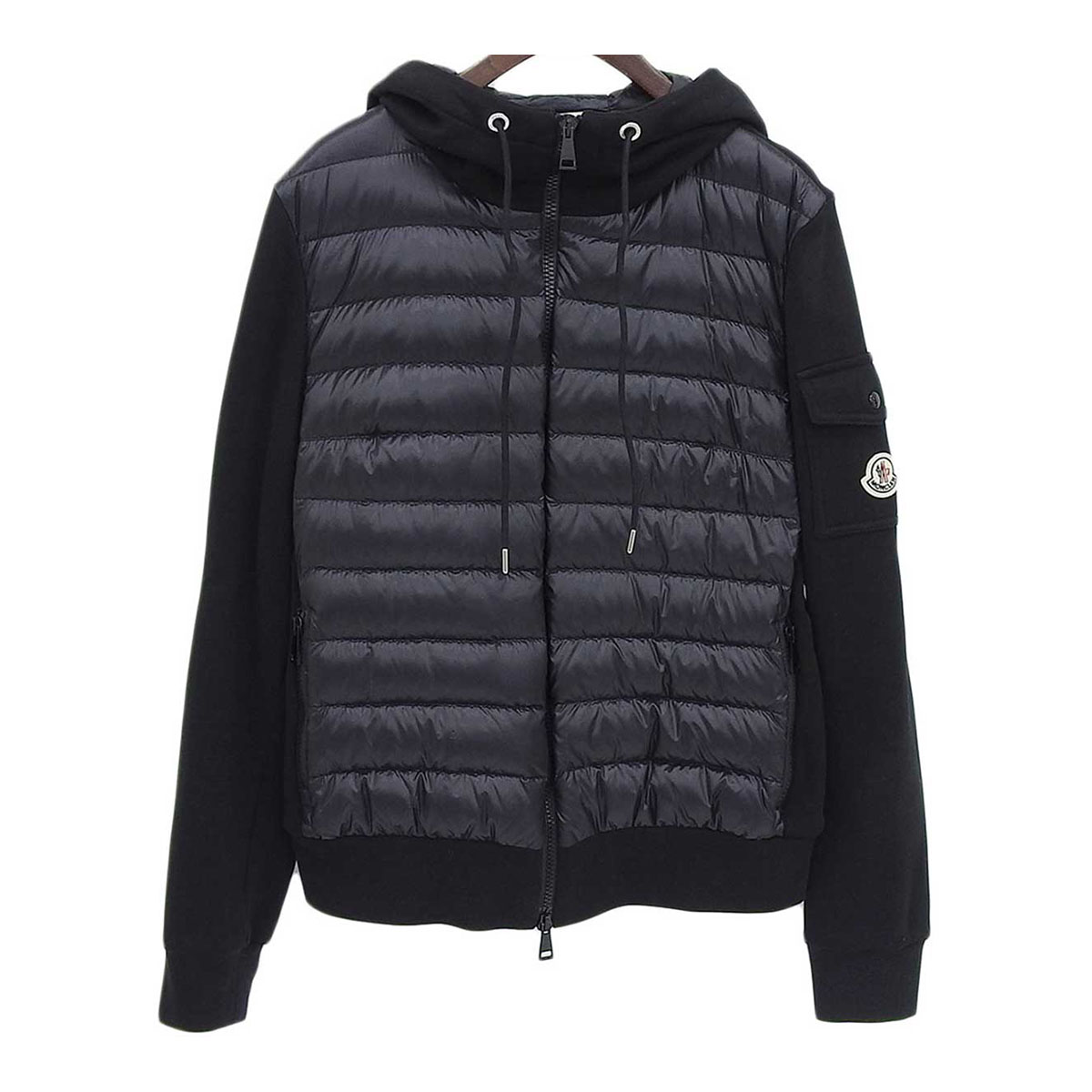 楽天市場】モンクレール maglia cardigan(レディース 楽天市場】モンクレール maglia cardigan(レディース