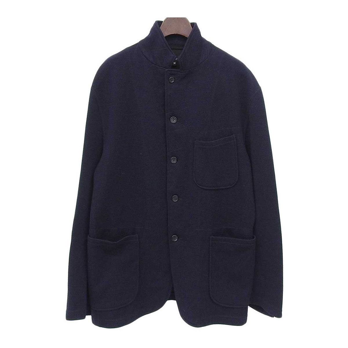 楽天市場】engineered garments ジャケット ネイビーの通販 楽天市場】engineered garments ジャケット ネイビーの通販