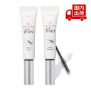 エチュード ドクター マスカラ フィクサー Dr.mascara fixer 6g ETUDES アイメイク マスカラ 【コスメ】