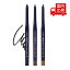 塼 ץ롼10 ڥ󥷥 Proof 10 Gel Pencil Liner 0.3g ETUDES ᥤ 饤ʡ ڥ