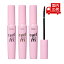 塼 եåޥ Curl Fix Mascara 4.5g ETUDES ᥤ ޥ ڥ