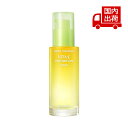 O[_ O[^WFr^C_[NX|bgPAZ GREEN TANGERINE VITA C DARK SPOT CARE SERUM 40ml goodal XLPA Z yRXz