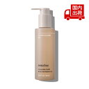 CjXt[ HJjbN |A NWOIC VOLCANIC PORE BHA CLEANSING OIL 150ml INNISFREE NWO IC yRXz