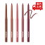 ڥڥ 󥯥٥٥å å 饤ʡ INK VELVET LIP LINER 0.3g peripera å åץ饤ʡ ڥ