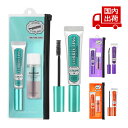 RXi2ȏw100~OFF zJzJ bVRNeBO }XJ Lash Correcting Mascara 9ml+30ml HOLIKA HOLIKA ACCN }XJ yRXz