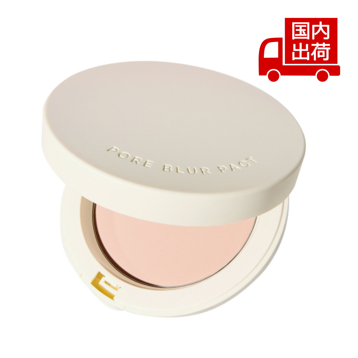 CjXt[ |Au[ pNg Pore Blur Pact 12.5g INNISFREE pE_[/pNg pNg yRXz