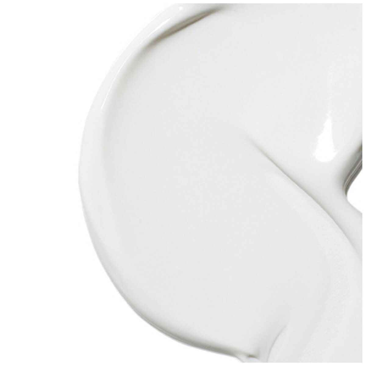 イニスフリー インテンシブ ロングラスティング サンスクリーン EX INTENSIVE LONG LASTING SUNSCREEN EX 60ml INNISFREE 日焼け止め クリーム 【コスメ】