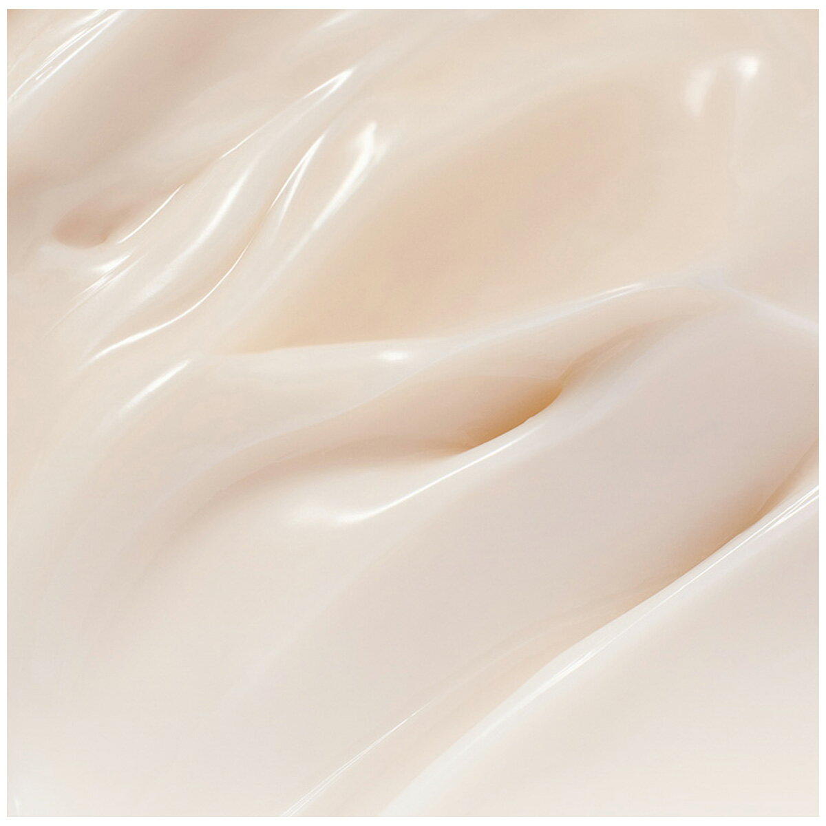 イニスフリー コラーゲン グリーンティー セラミド バウンス クリーム COLLAGEN GREEN TEA CERAMIDE BOUNCE CREAM 50ml INNISFREE スキンケア クリーム 【コスメ】