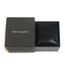 ブルガリ リングケース ユニセックス BVLGARI 【中古】 【ジュエリー】