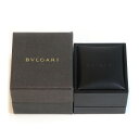 ブルガリ リングケース ユニセックス BVLGARI 【中古】 【ジュエリー】