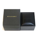 ブルガリ リングケース ユニセックス BVLGARI 【中古】 【ジュエリー】