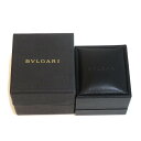 ブルガリ リングケース ユニセックス BVLGARI 【中古】 【ジュエリー】