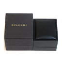 ブルガリ リングケース ユニセックス BVLGARI 【中古】 【ジュエリー】