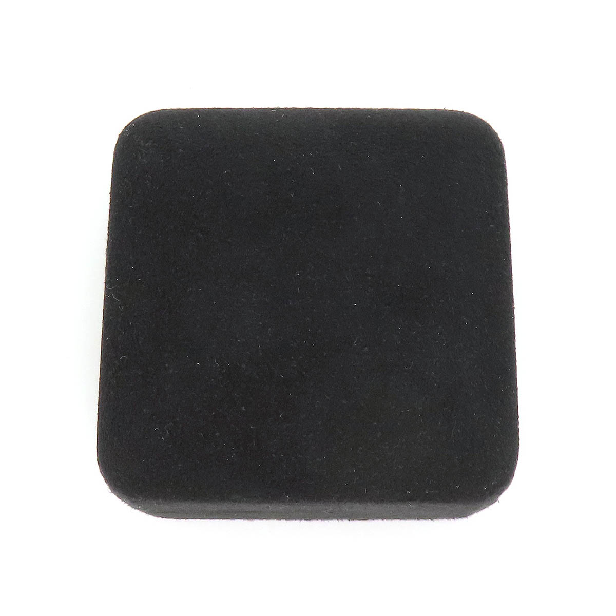 TS Trading Co Ltd㤨֥ƥեˡ 󥰥Ȣ ˥å TIFFANY&Co. š ڥ奨꡼ۡפβǤʤ4,880ߤˤʤޤ