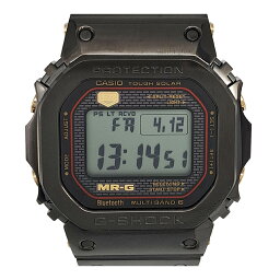 G-SHOCK MR-G MRG-B5000B-1JR