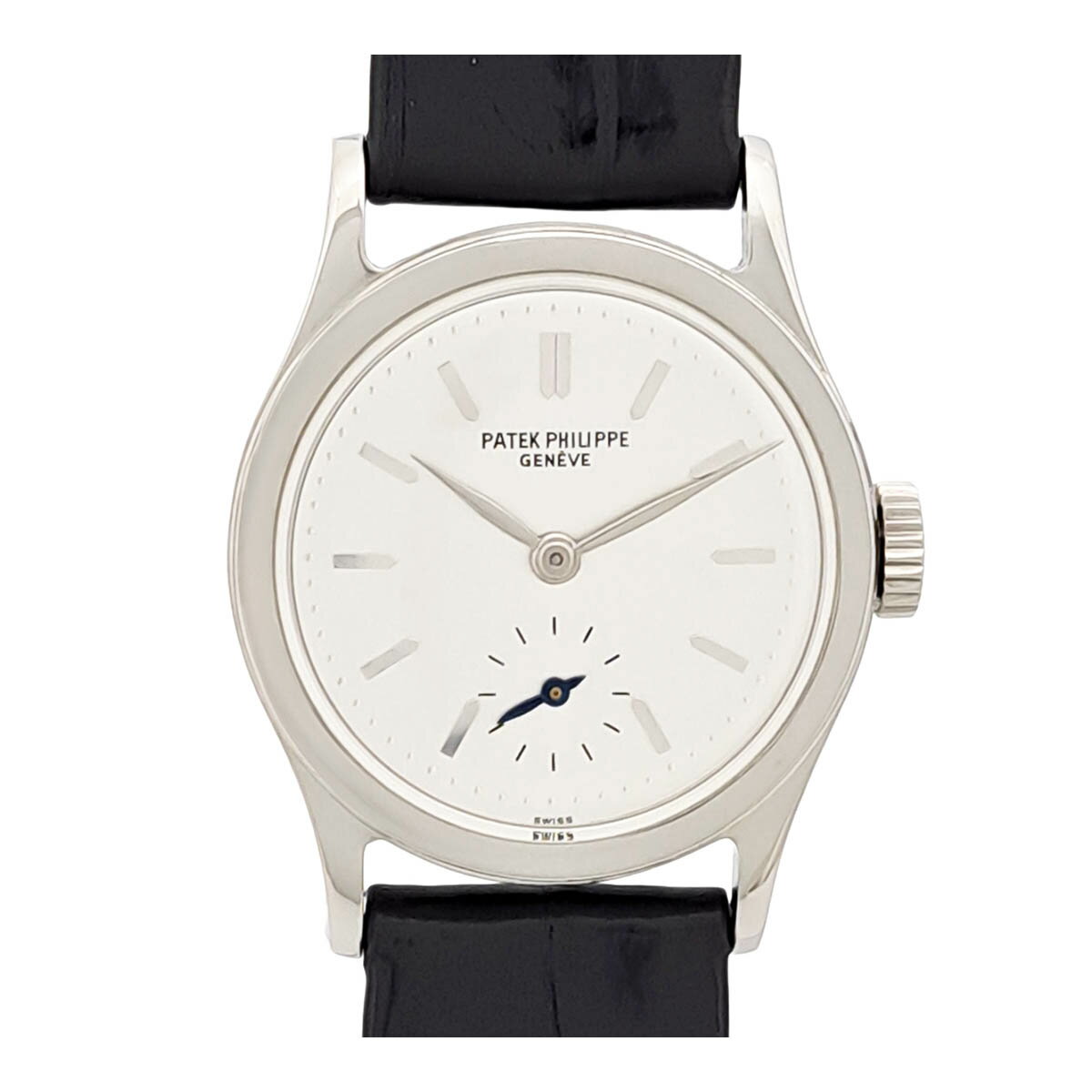 ѥƥåեå ȥ ƥ쥹ǥ 438 괬 ƥ쥹ƥ  ܡ PATEK PHILIPPE ...