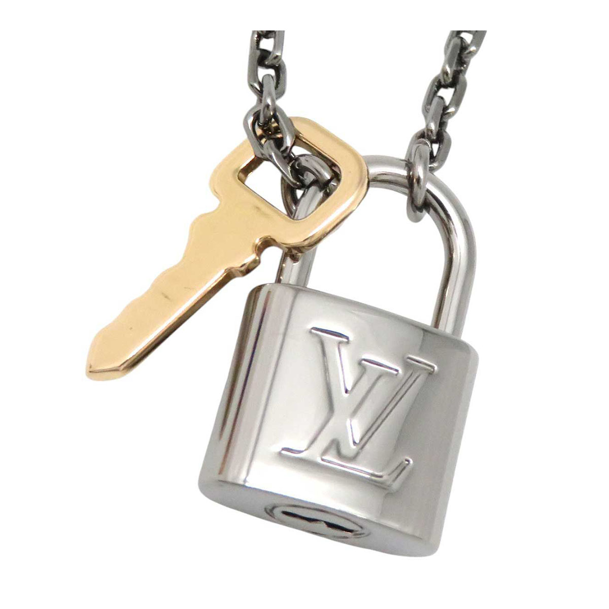 楽天市場】louis vuitton パドロック ゴールド 南京錠の通販 楽天市場】louis vuitton パドロック ゴールド 南京錠の通販