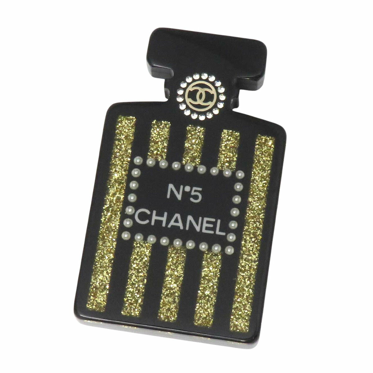 楽天市場】chanel no. 5(ブローチ|レディースジュエリー 楽天市場】chanel no. 5(ブローチ|レディースジュエリー
