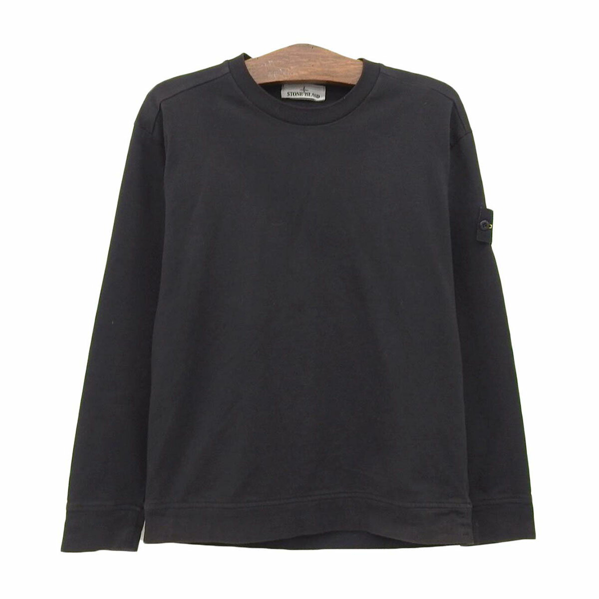 楽天市場】stone island 中古(Tシャツ・カットソー|トップス 楽天市場】stone island 中古(Tシャツ・カットソー|トップス