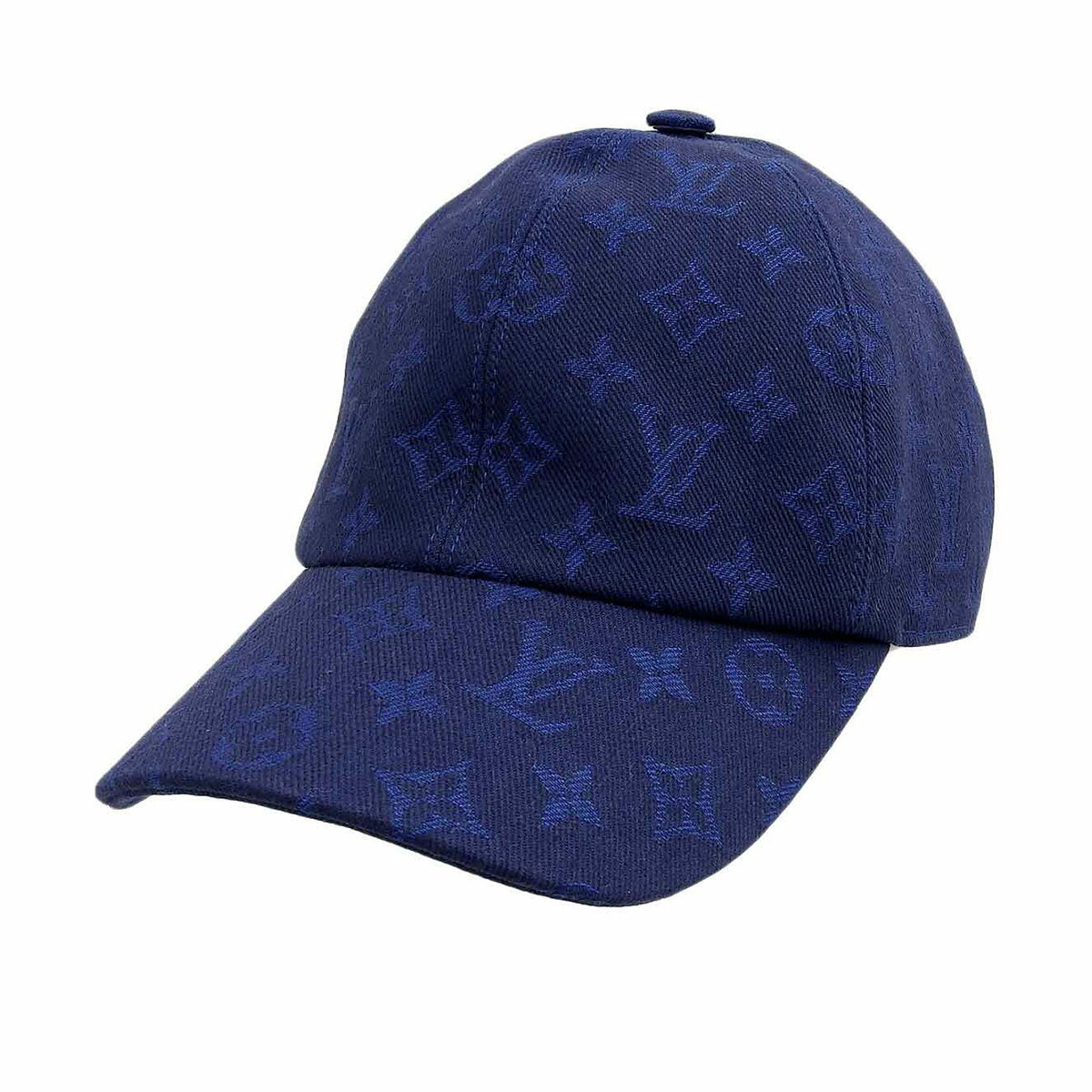楽天市場】ルイヴィトン(キャップ|メンズ帽子):帽子<バッグ 楽天市場】ルイヴィトン(キャップ|メンズ帽子):帽子<バッグ
