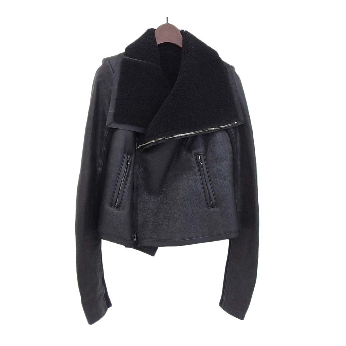楽天市場】rick owens(素材(生地・毛糸)ムートン)の通販 楽天市場】rick owens(素材(生地・毛糸)ムートン)の通販