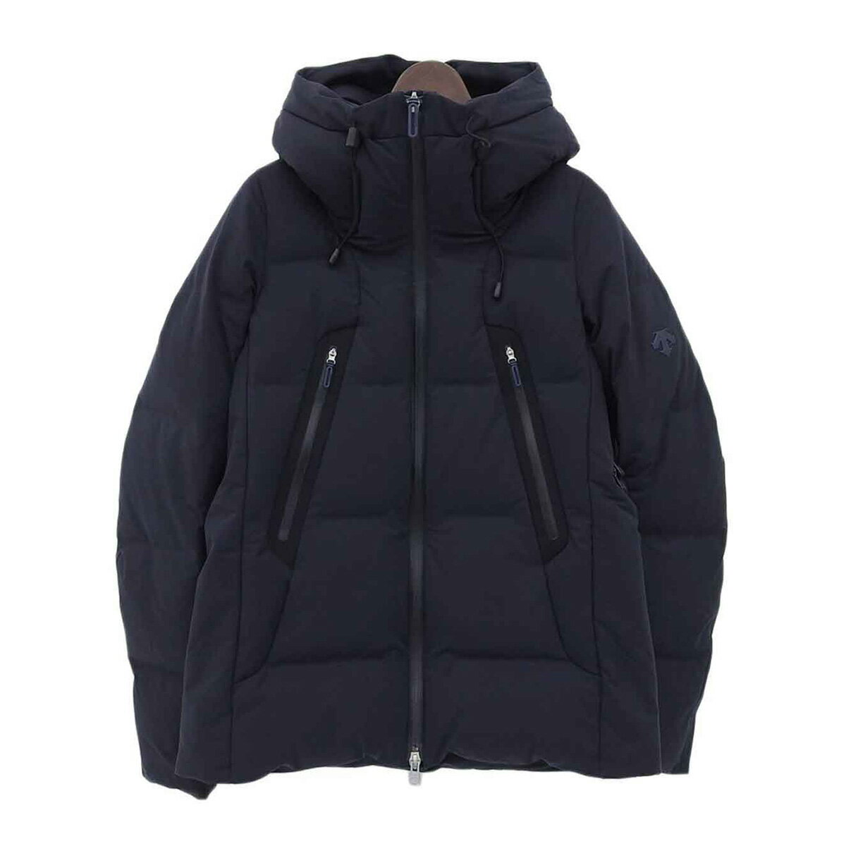 楽天市場】水沢ダウン レディース(カラーネイビー)の通販 楽天市場】水沢ダウン レディース(カラーネイビー)の通販